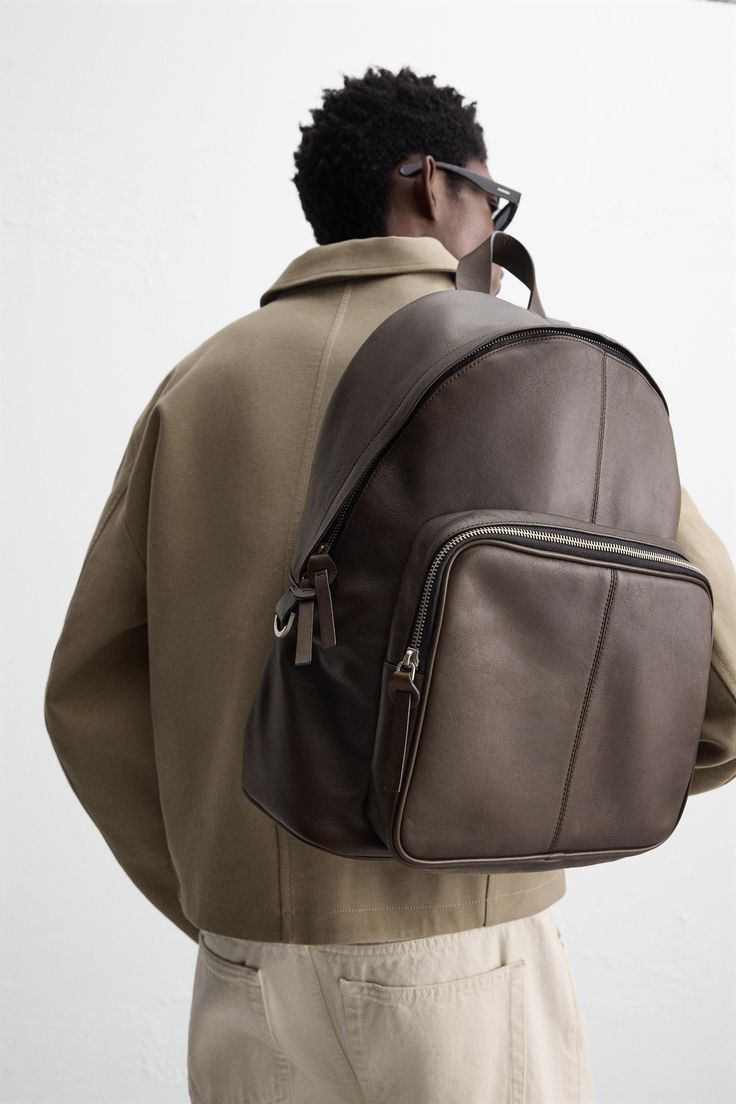Flippas Bags
