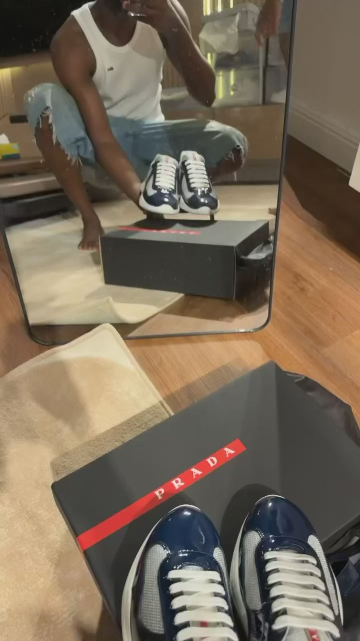 Load video: 